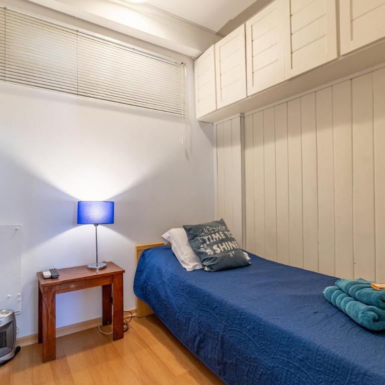 SUPER FRIENDLY PALERMO - Apartamento de 3 dormitorios - 15