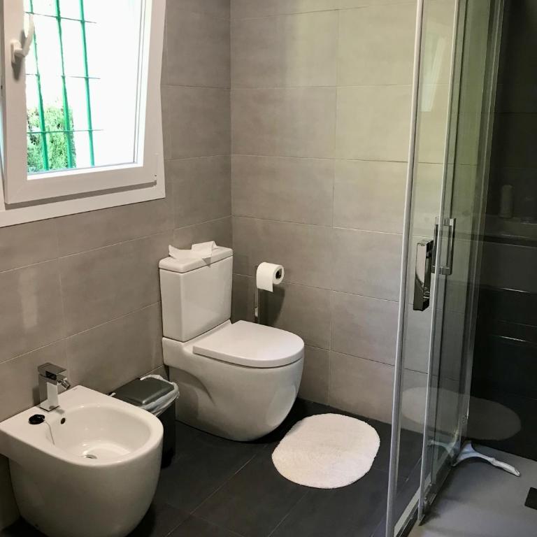 Villa Dolce Vita - Villa con piscina privada - 41
