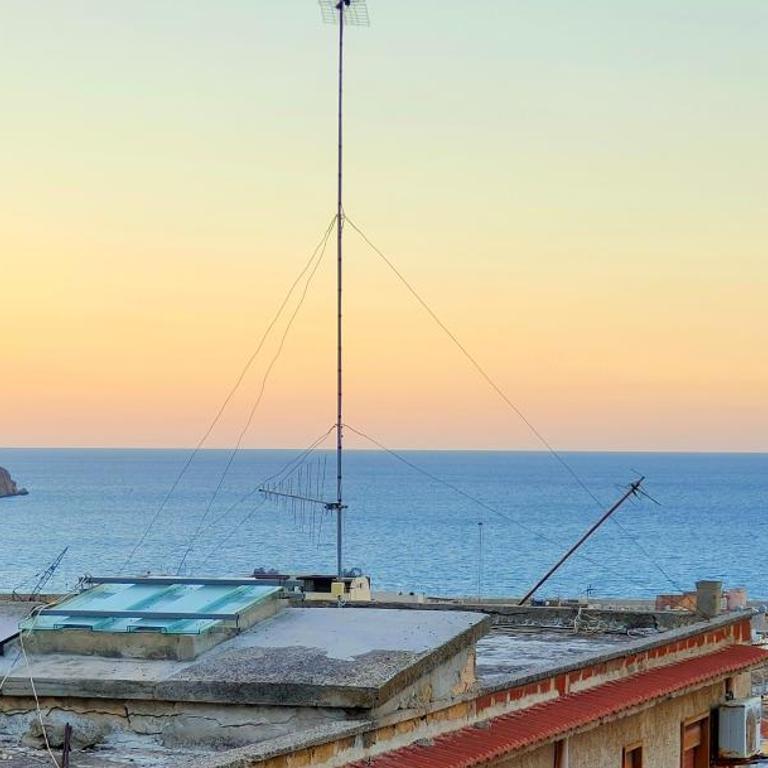 Case Vacanze Gabry - Appartamento con Vista Mare - 37