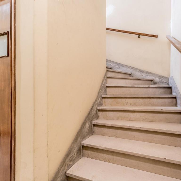 Il Nido di Lulu - Appartamento Attico - 23