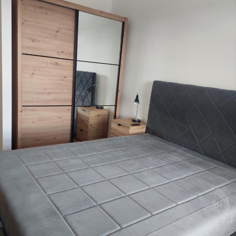 Jana apartment - Apartman sa 1 Spavaćom Sobom - 17