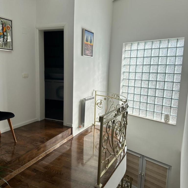Vila Musito - Apartman - 12