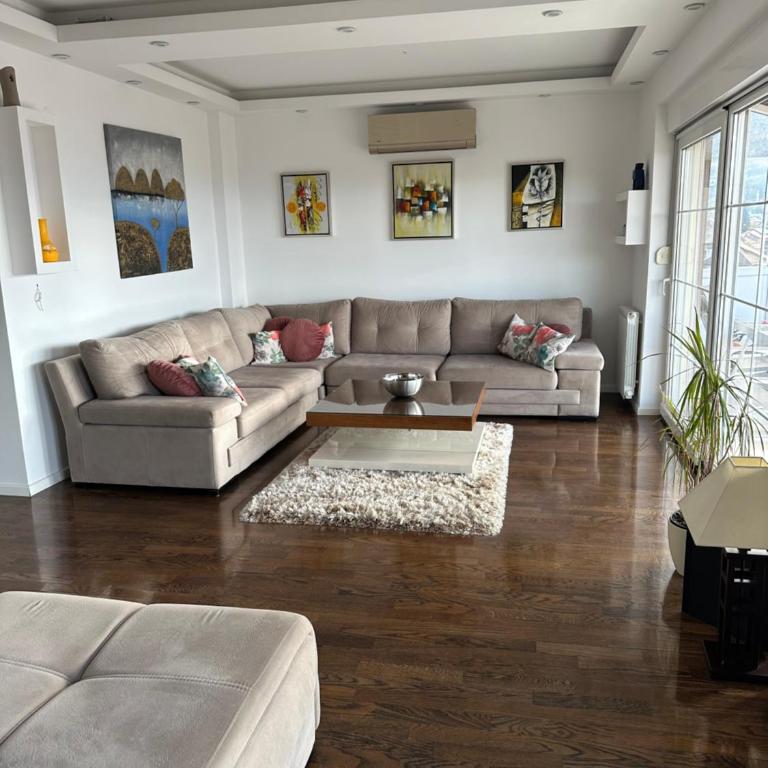 Vila Musito - Apartman - 14