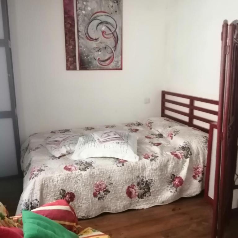 CALM&ART INTRA-MUROS - Appartement 1 Chambre - 7