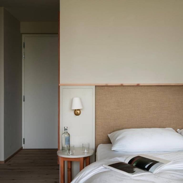 Gasthof Kohlern 1130 m - Suite con Balcone - 21