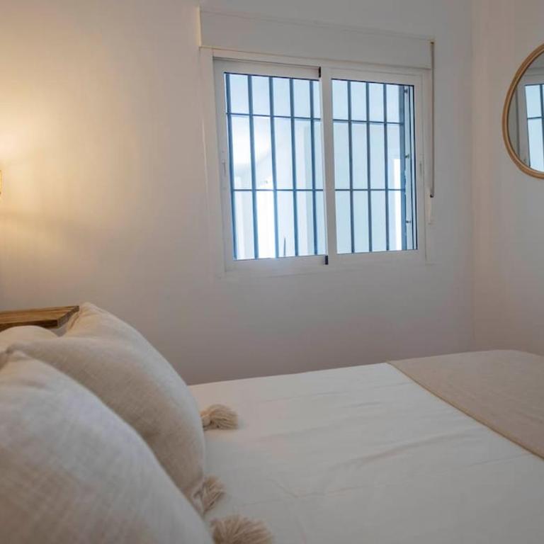GINVA - Apartamento en pleno centro 2 - Apartamento de 2 dormitorios - 10