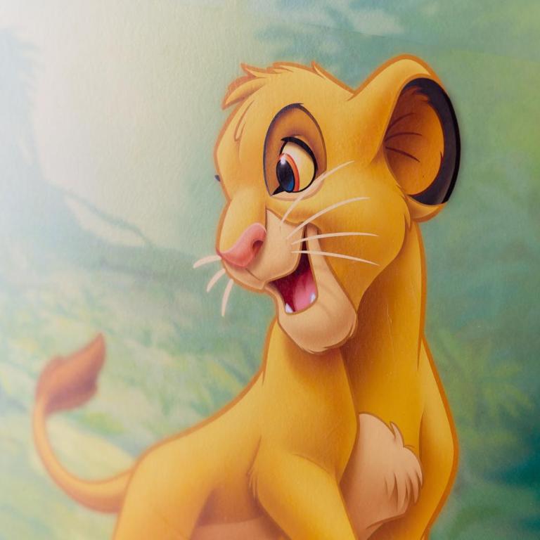 Cosy home / Disney / jungle - Appartement 1 Chambre - 17