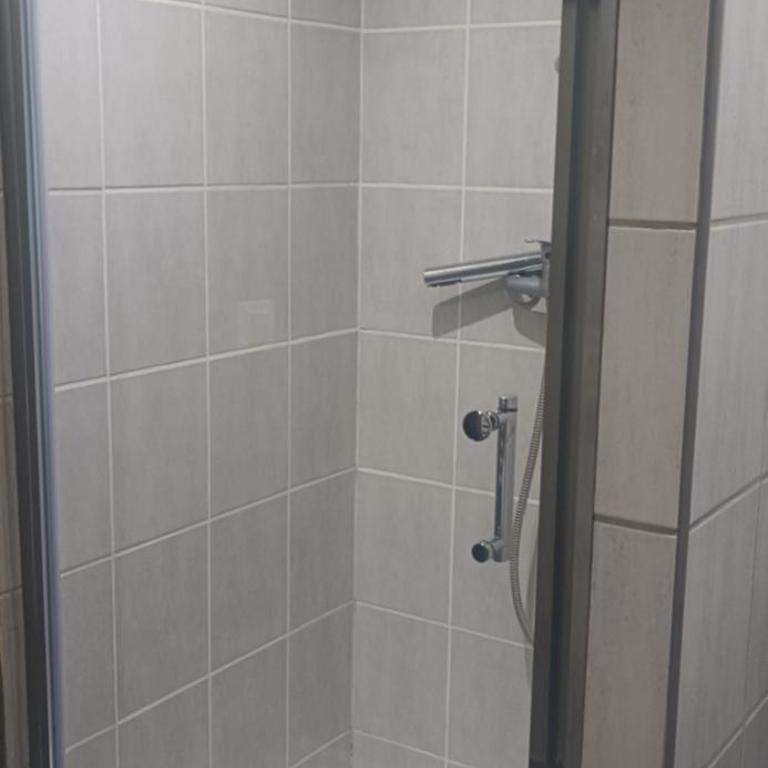 Chez ANNE-SOPHIE - Appartamento Standard - 9