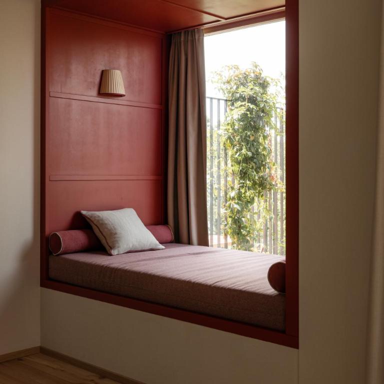 Gasthof Kohlern 1130 m - Suite con Balcone - 33