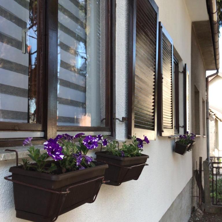 Apartman Mario - Apartman - 3