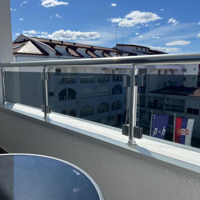 Apartman “Sana” - Apartman sa 1 Spavaćom Sobom - 6
