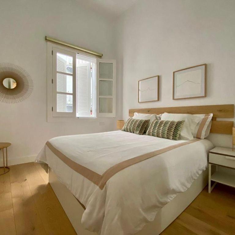 Mia's Apartment - Apartamento de 1 dormitorio - 8