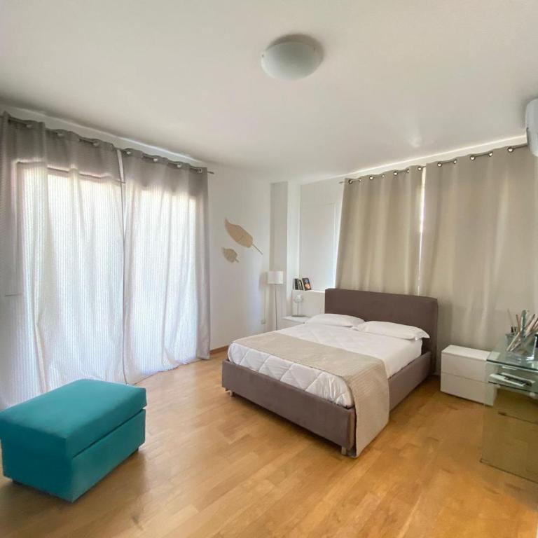 Horizon Suites - Suite Superior con 2 Camere da Letto - 9