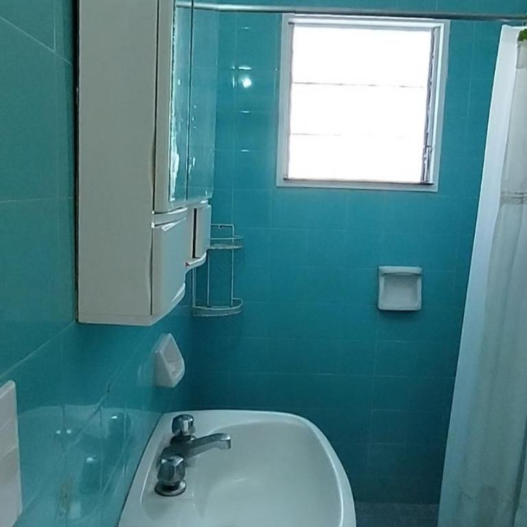 Alquiler departamento en villa Gesell - Apartment - 15
