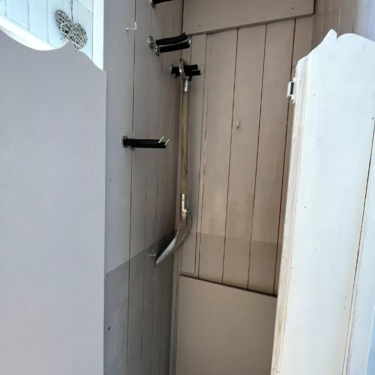 Duplex Belles Challes - Appartement en Duplex - 12