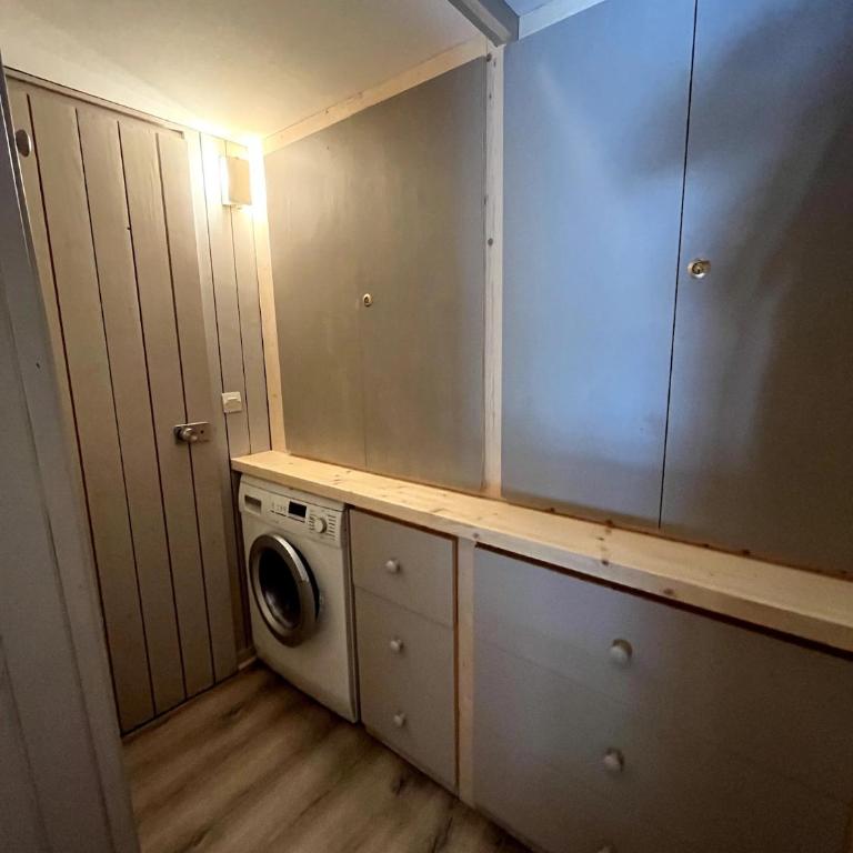 Duplex Belles Challes - Appartement en Duplex - 10