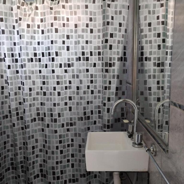 Casa Quinta Las Palmeras - Casa de 2 dormitorios - 3