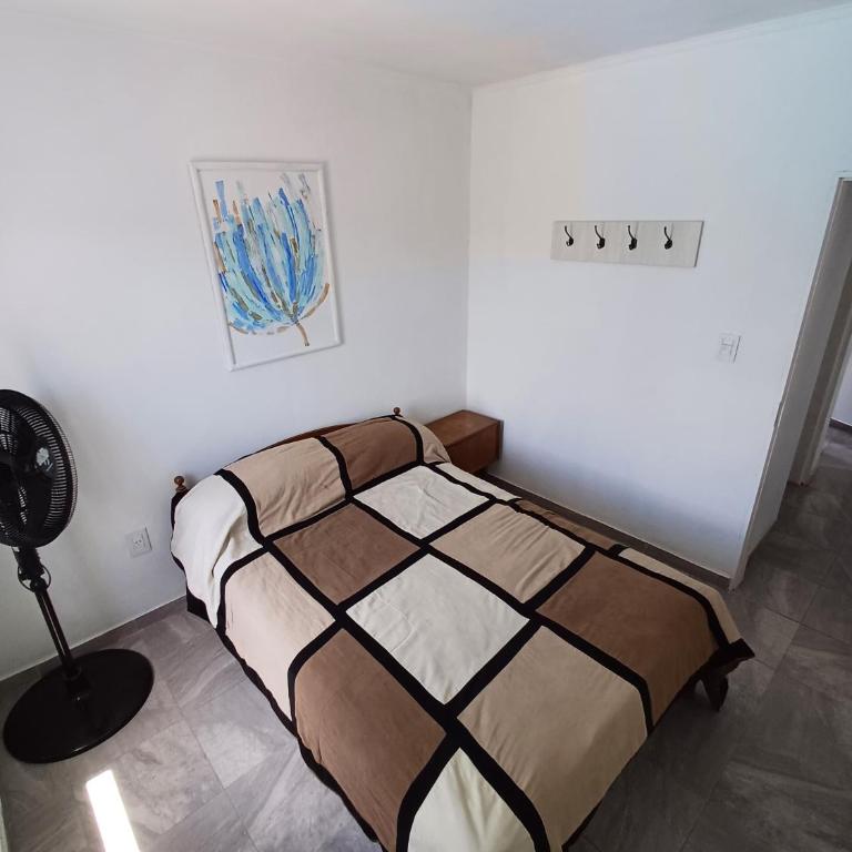 Casa Quinta Las Palmeras - Casa de 2 dormitorios - 7