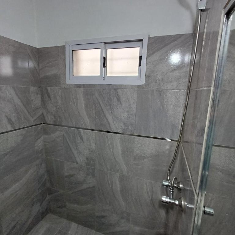 Casa Quinta Las Palmeras - Casa de 2 dormitorios - 9