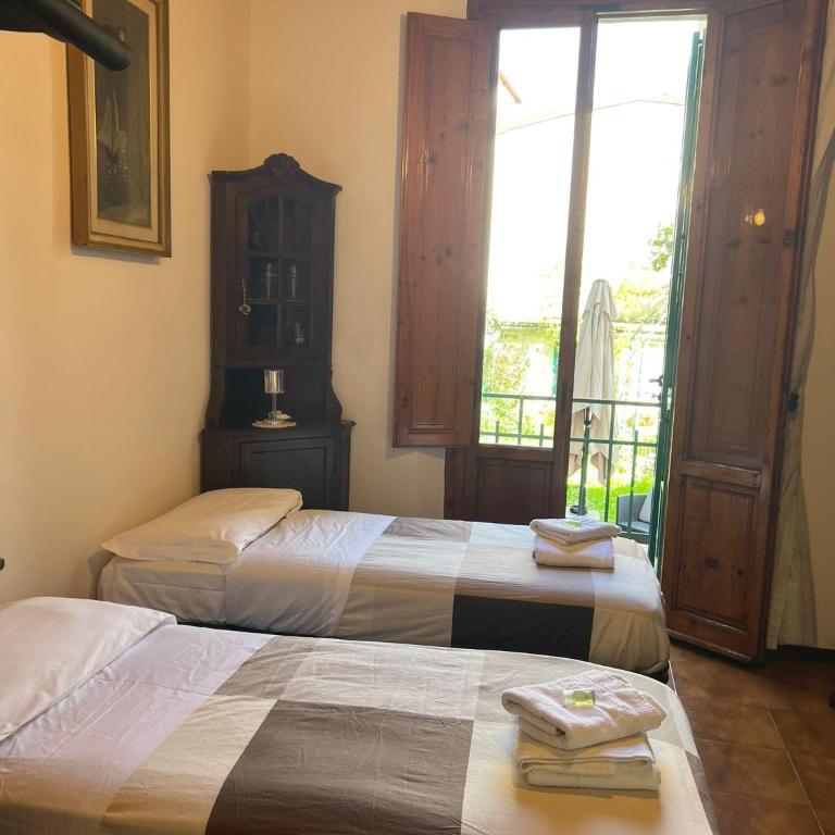 Casa Spadi - Appartamento con 1 Camera da Letto - 3