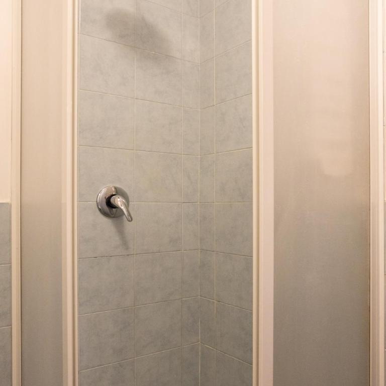 Hola House allo Spasimo - Appartamento con 2 Camere da Letto - 28