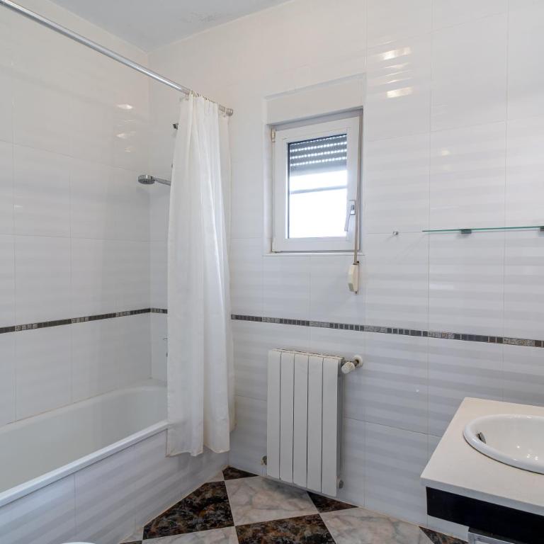 Villa Sevilla Casasol - Villa de 2 dormitorios - 29