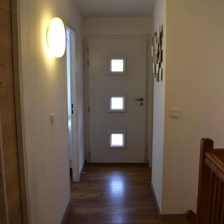 Villa le Hameau - Cap Esterel (Agay) - Casa con 3 Camere da Letto - 9