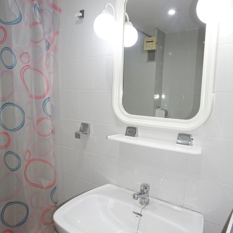 PLAY GANDIA PLAYA - Alquiler solo a familias - Apartamento de 1 dormitorio - 25