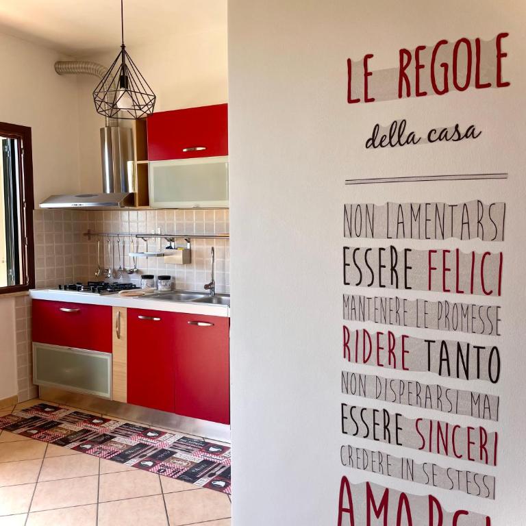 La Corte del Principe - Appartamento con 2 Camere da Letto - 25