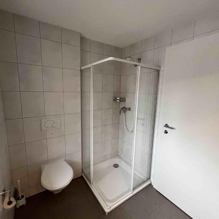 Ferienwohnung Malteser - Apartment - 18