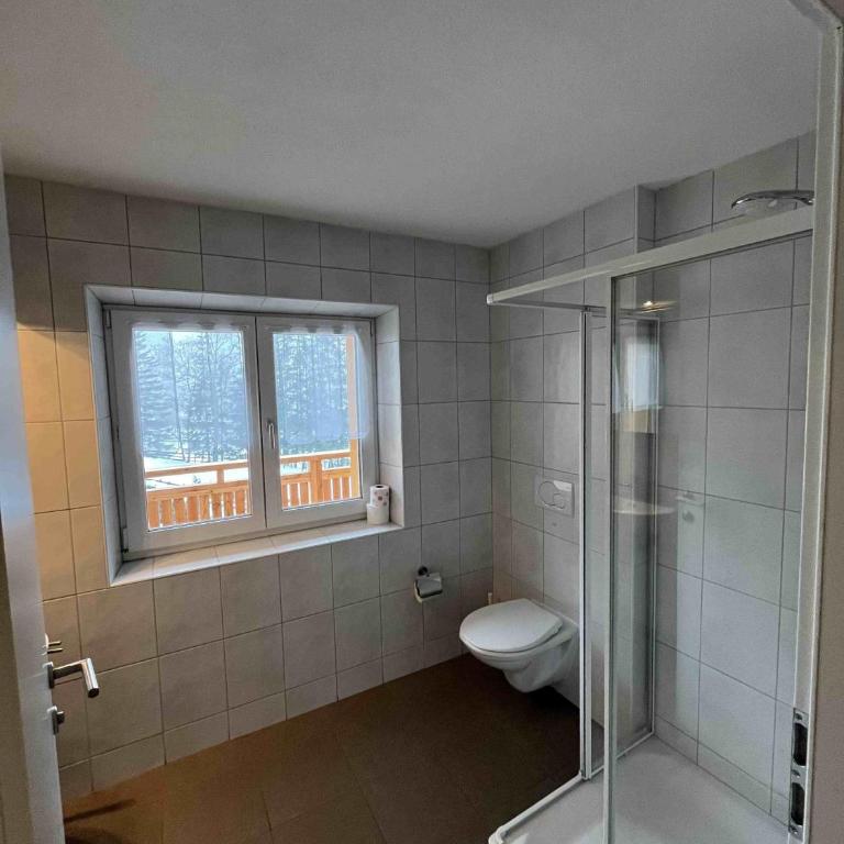 Ferienwohnung Malteser - Apartment - 17