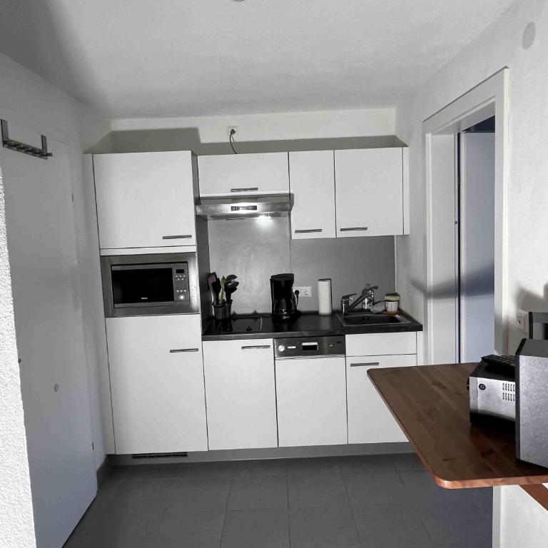 Ferienwohnung Malteser - Apartment - 19