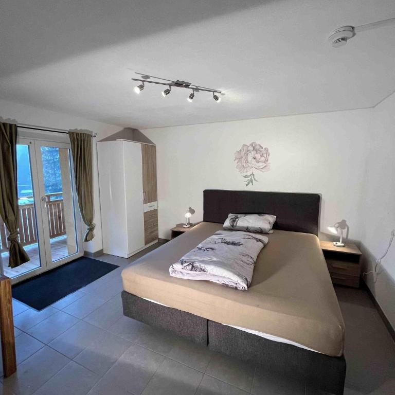 Ferienwohnung Malteser - Apartment - 21