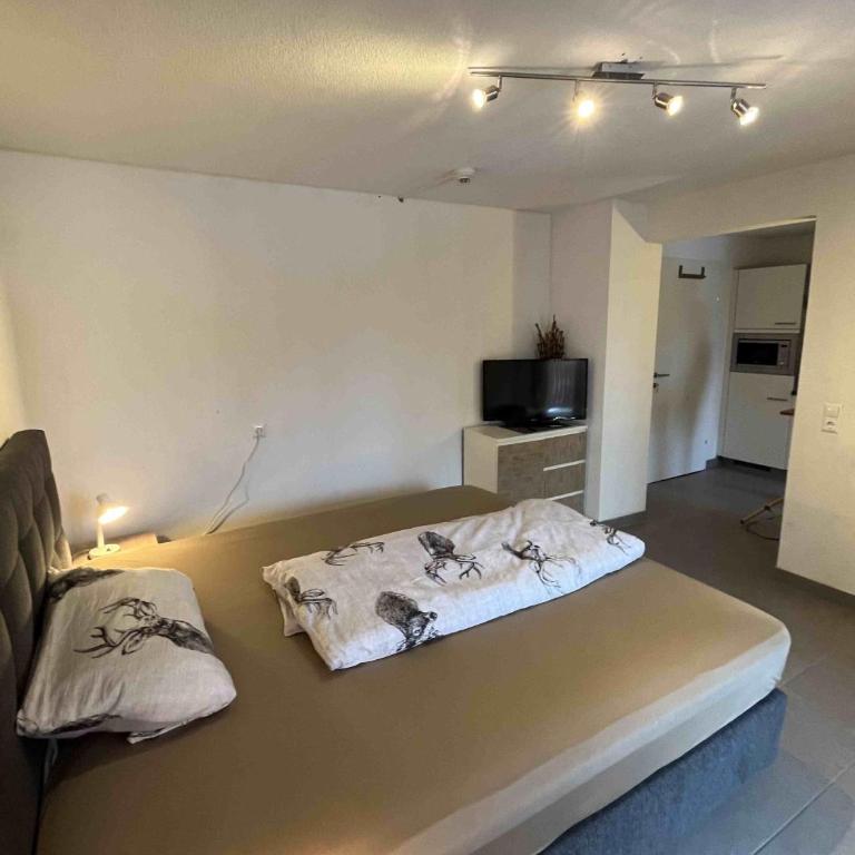 Ferienwohnung Malteser - Apartment - 23