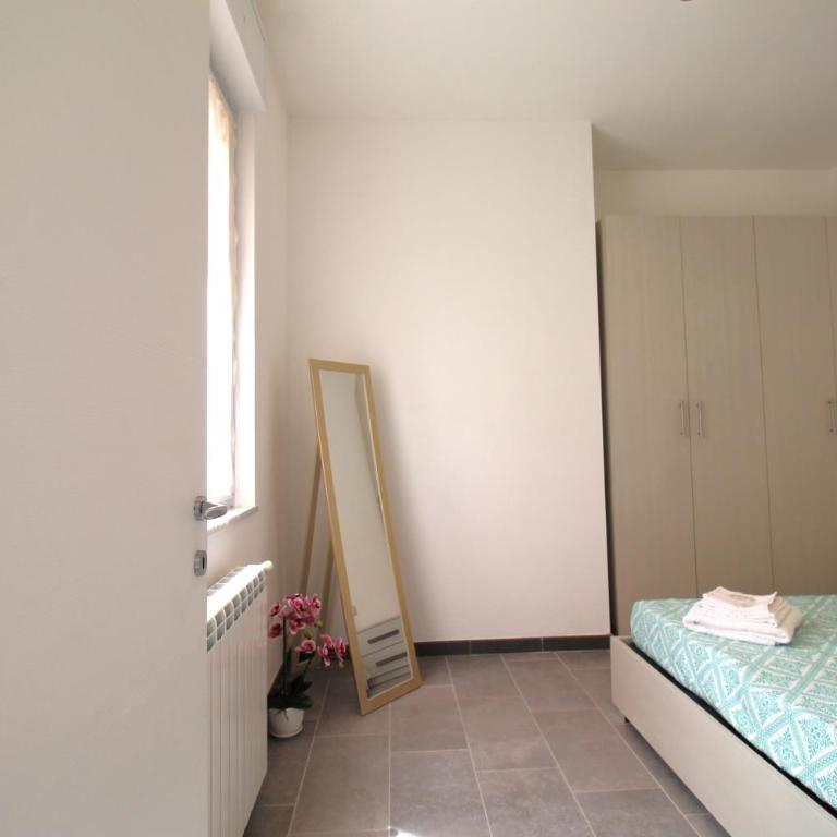 Casa Anna Cagliari - Appartamento con 1 Camera da Letto - 28