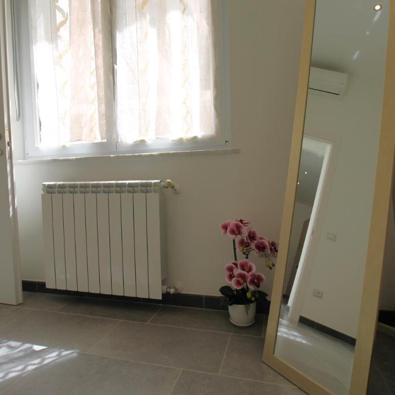 Casa Anna Cagliari - Appartamento con 1 Camera da Letto - 19