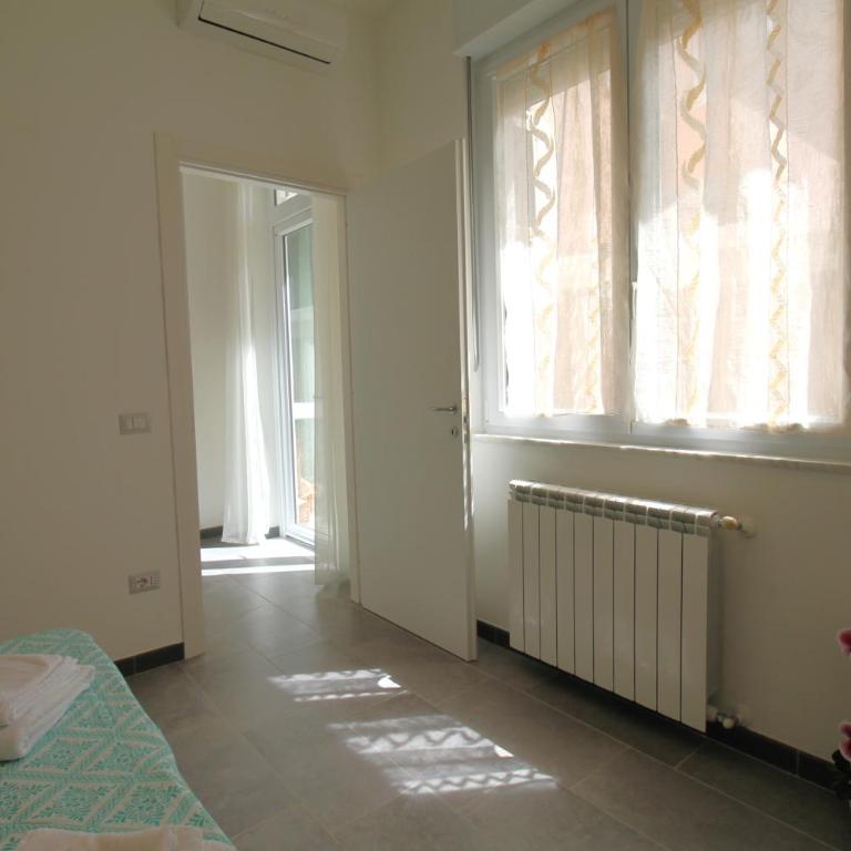 Casa Anna Cagliari - Appartamento con 1 Camera da Letto - 21