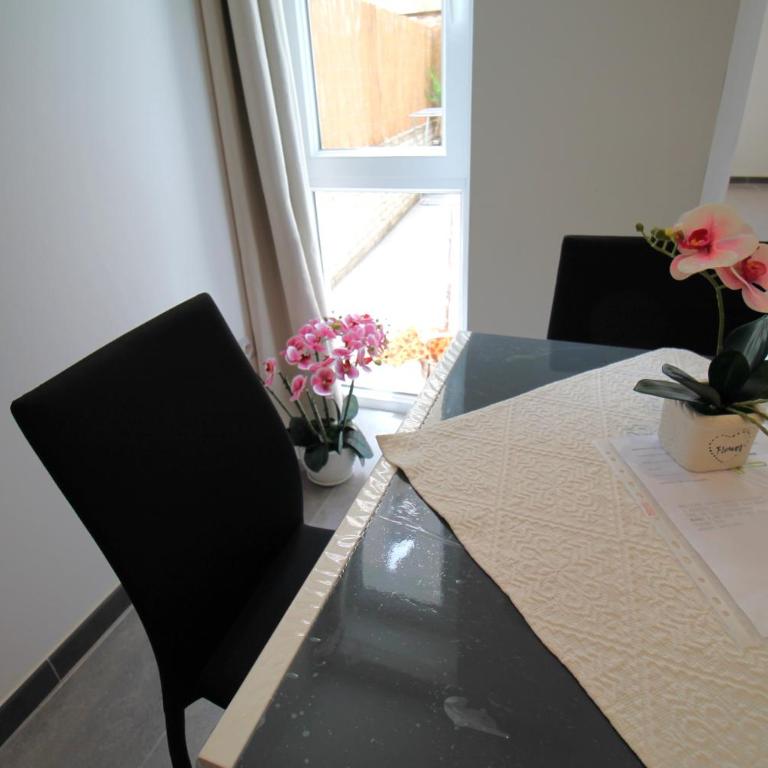 Casa Anna Cagliari - Appartamento con 1 Camera da Letto - 29