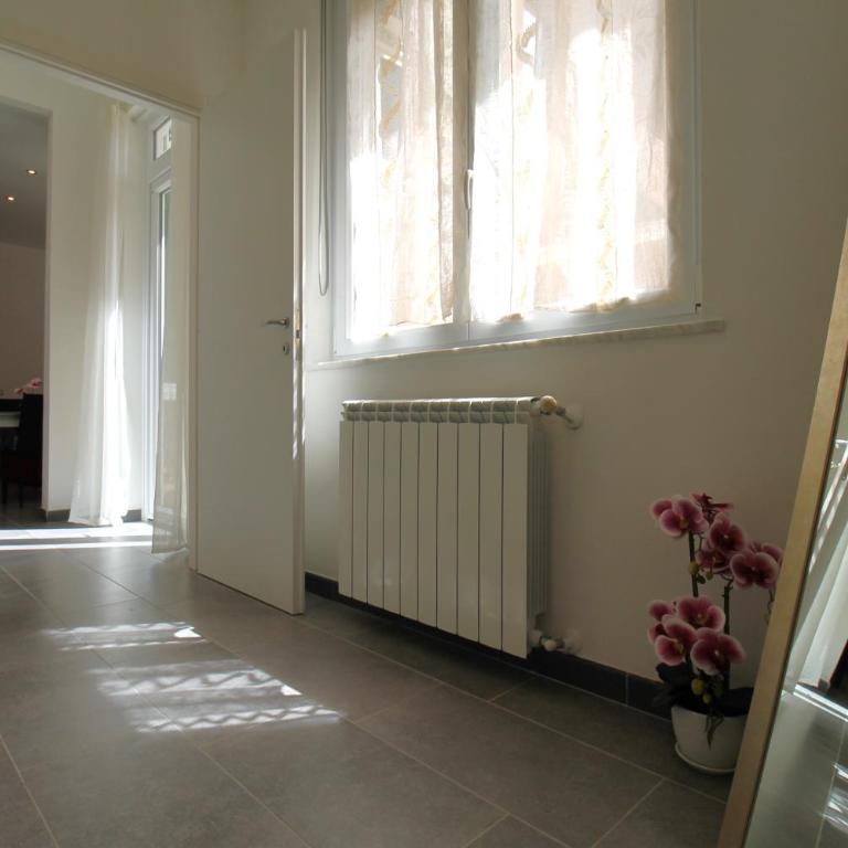 Casa Anna Cagliari - Appartamento con 1 Camera da Letto - 30