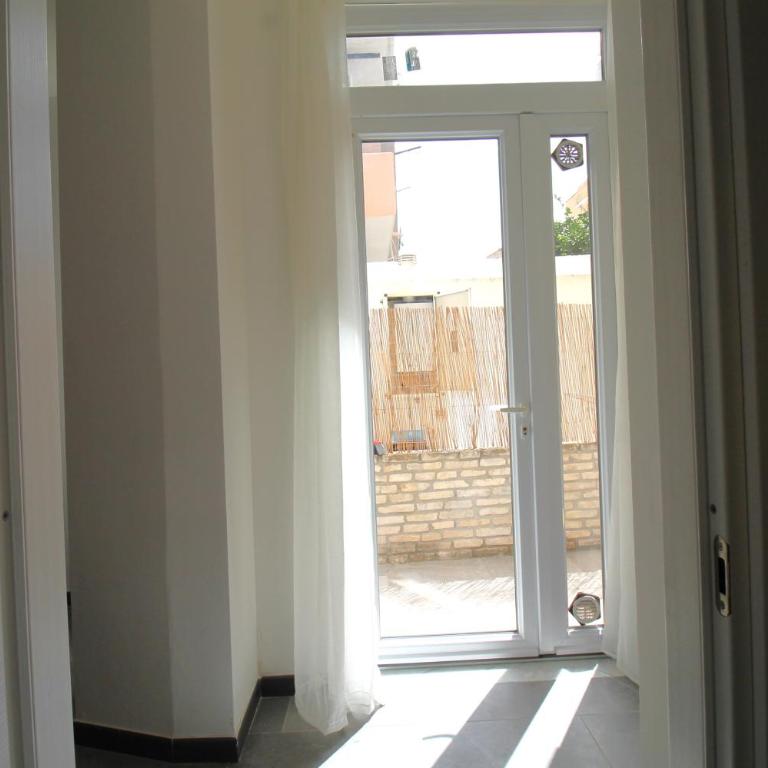 Casa Anna Cagliari - Appartamento con 1 Camera da Letto - 41