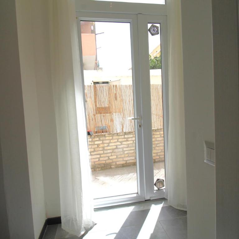 Casa Anna Cagliari - Appartamento con 1 Camera da Letto - 45