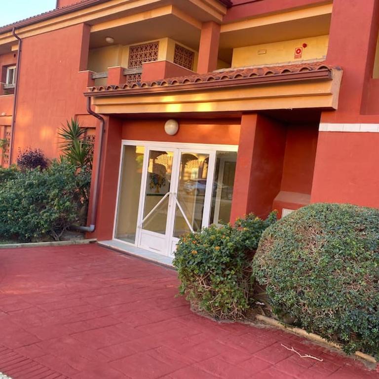 Casa Merlín - Apartamento de 2 dormitorios - 8