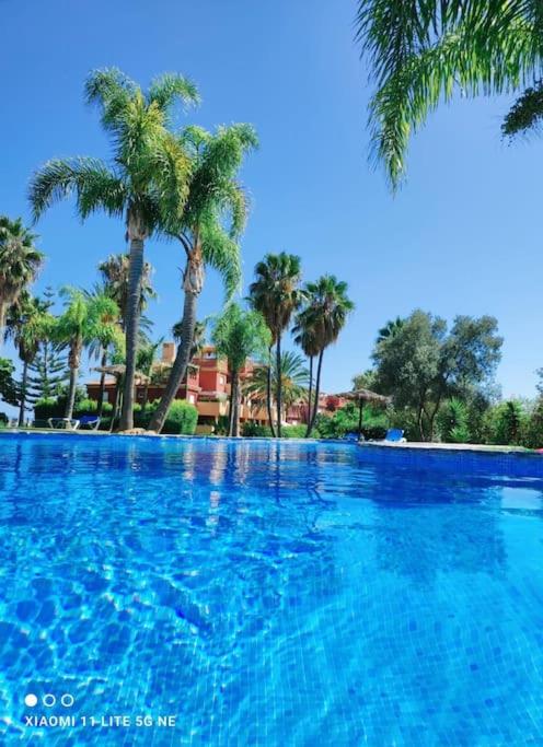 Casa Merlín - Apartamento de 2 dormitorios - 43