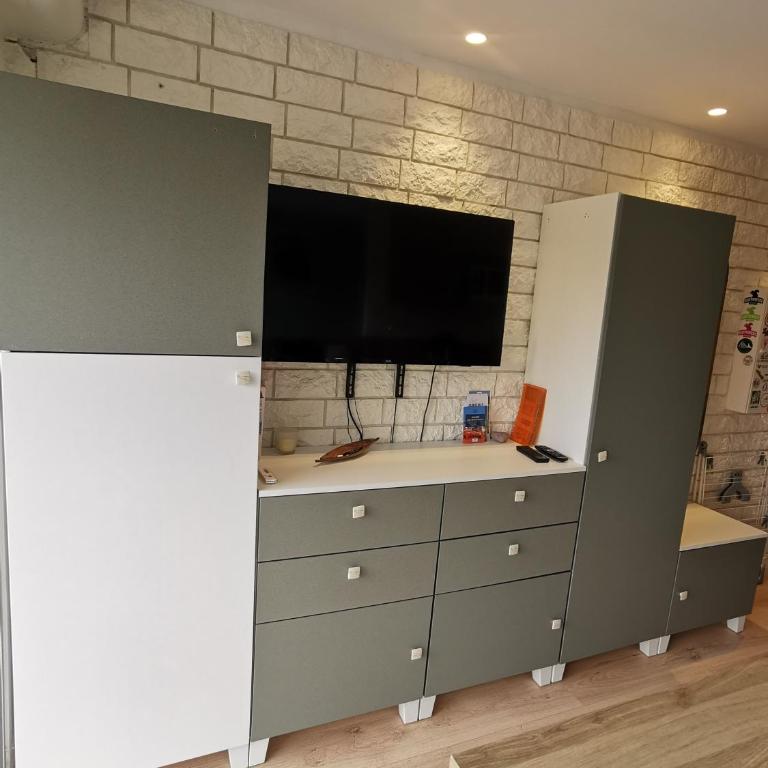 Studio Sunset - Biarritz - Apartamento de 1 dormitorio - 5