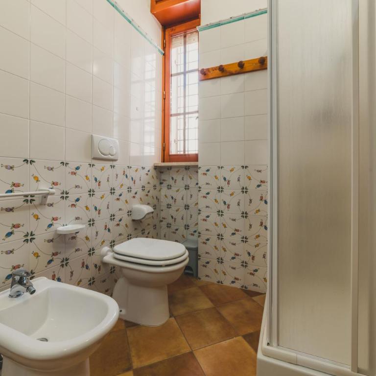 Aqua Marea by Diddoi - Casa Vacanze con 3 Camere da Letto - 41