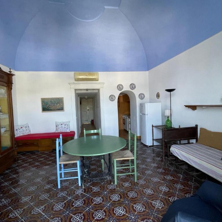 Agenzia Isotur MAREALTO - Appartamento con 1 Camera da Letto - 4