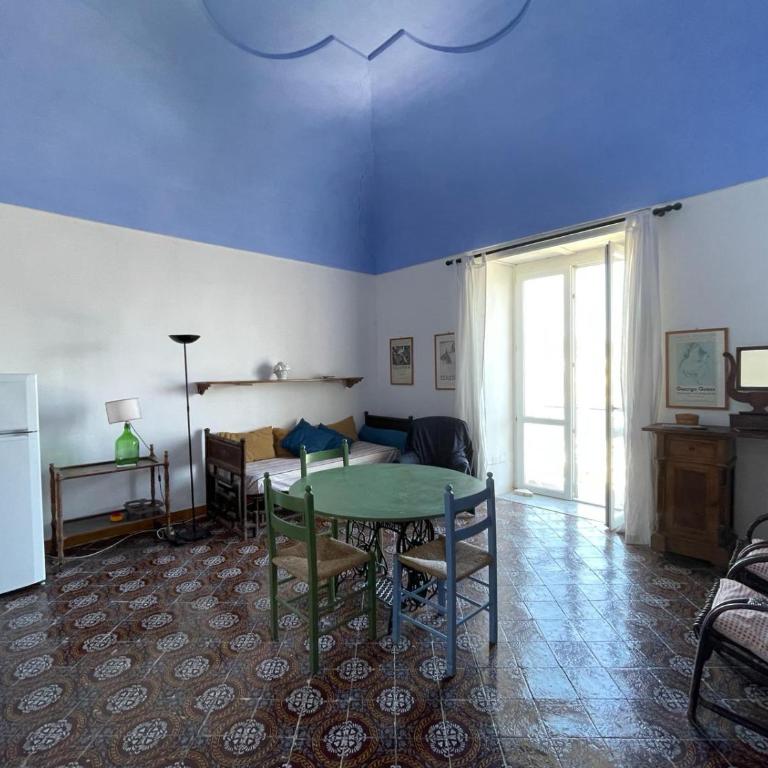 Agenzia Isotur MAREALTO - Appartamento con 1 Camera da Letto - 6