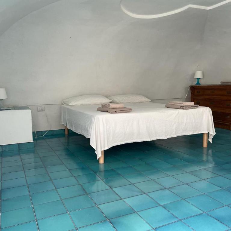 Agenzia Isotur MAREALTO - Appartamento con 1 Camera da Letto - 14