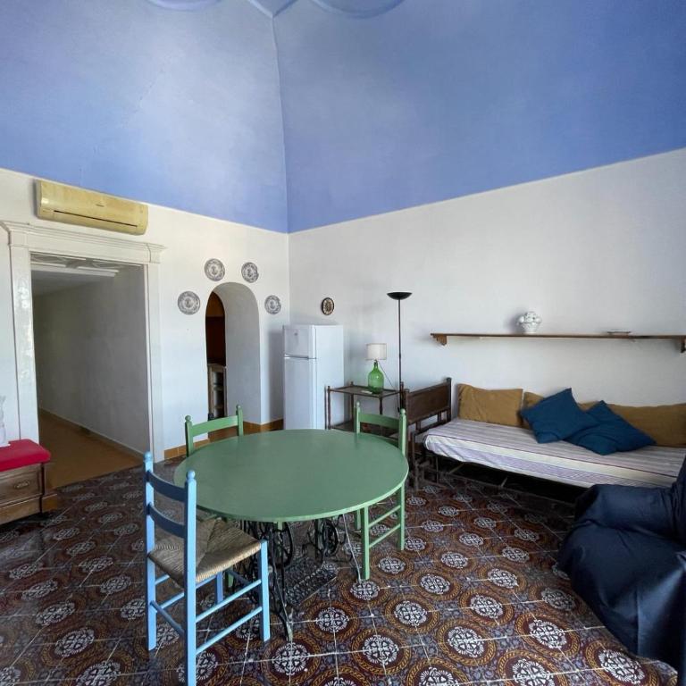 Agenzia Isotur MAREALTO - Appartamento con 1 Camera da Letto - 15