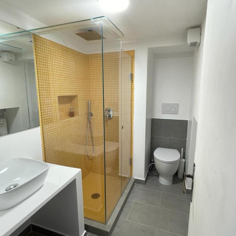 Agenzia Isotur MAREALTO - Appartamento con 1 Camera da Letto - 20
